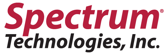 Spectrum Technologies, Inc.